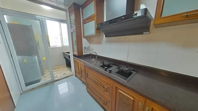 Hua Lin Garden Phase III - View 7