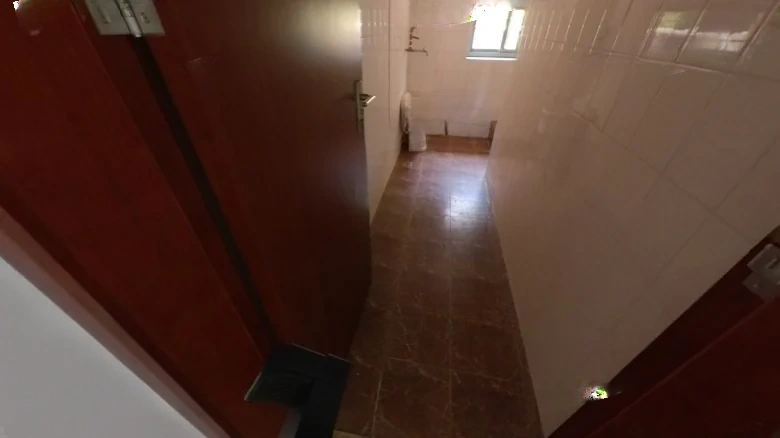 Tongli Lake Resort Village - View 9