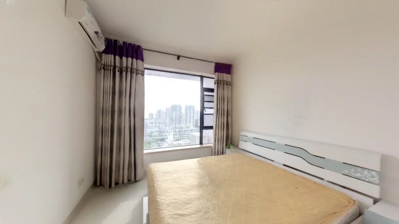 Changda Shanshui Tianyu - View 5