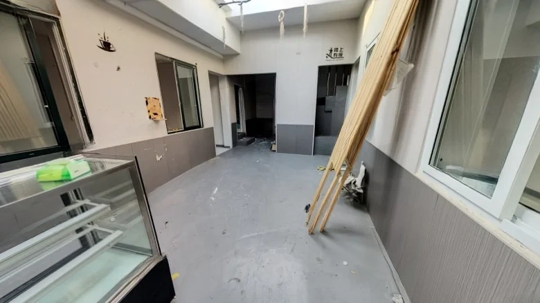 27 Shuangzhongsi Street - View 14