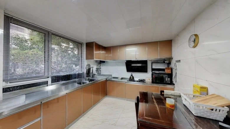 Junshan Garden - View 10