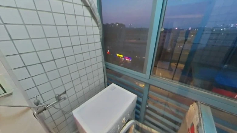 Renesance Bambu Grove - View 17