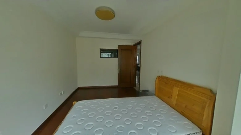 Dragon Success Garden - View 2