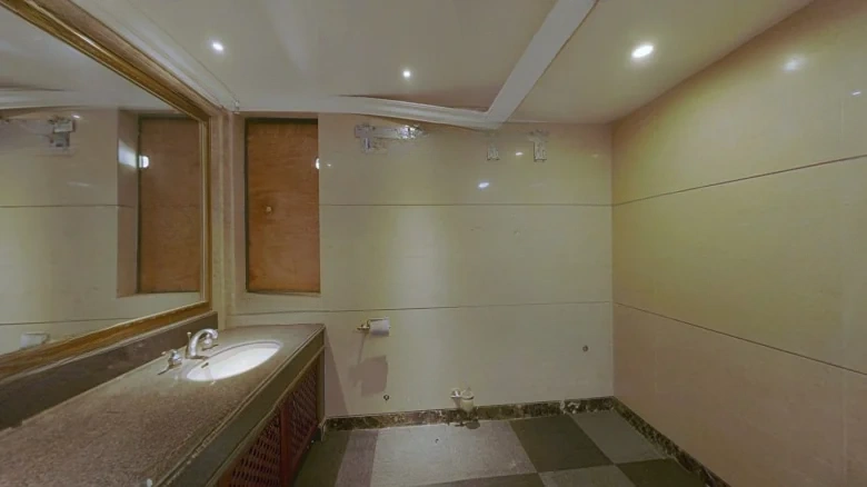 Hengda Elegance Garden - View 10