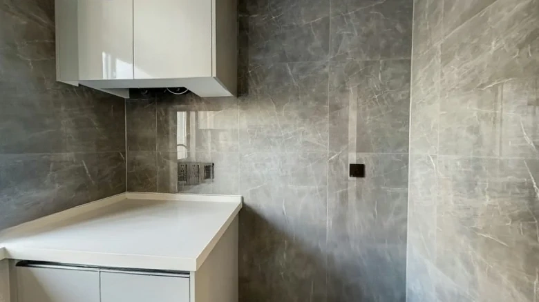 Fujian Development Lakeside Nine Vistas - View 13