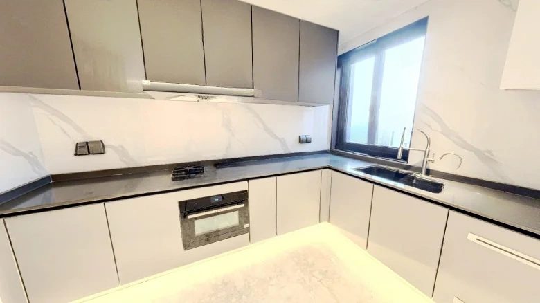 Suning Tan Yue Nan Yuan - View 8