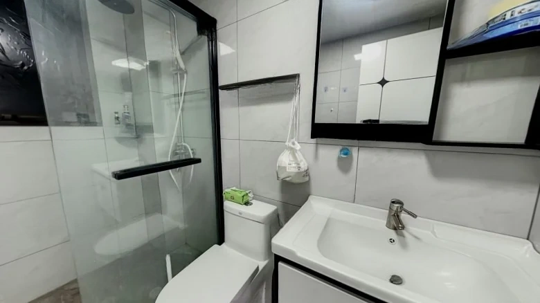 Rugao Xingyu Huafu - View 6