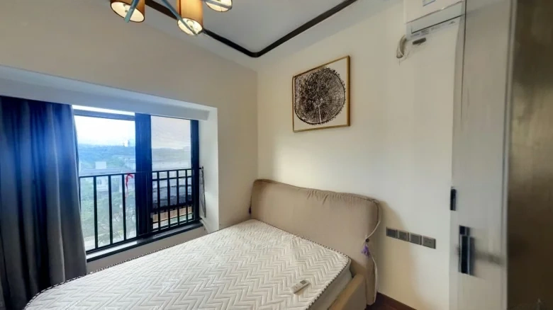 Liangju Shoukai Tianchen Originals - View 5