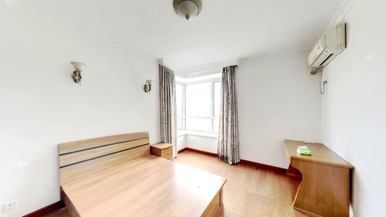 Establishment Community - View 4