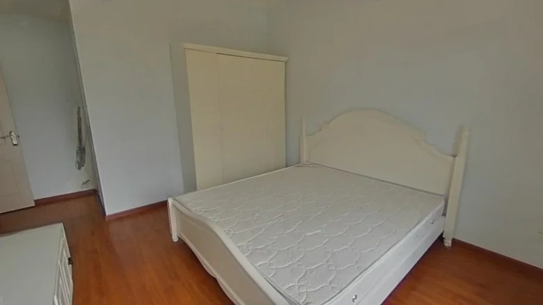 Benevolent Harmony Spring International Garden - View 3