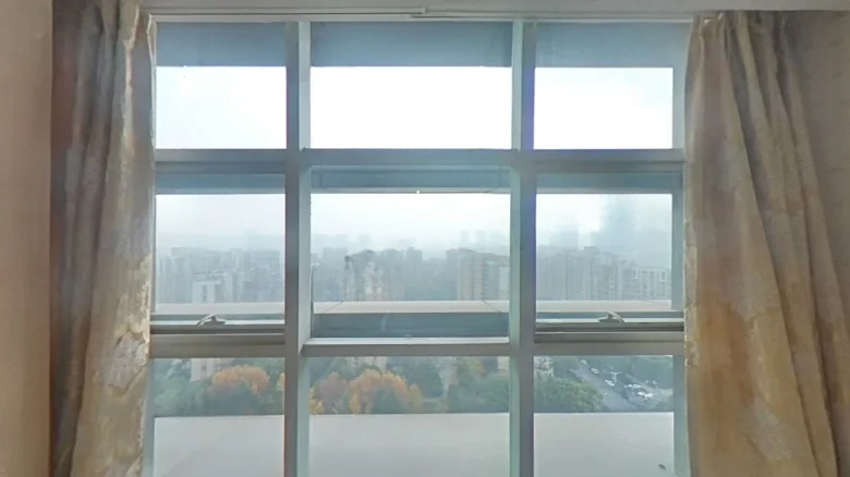 Jiaye International City - View 7