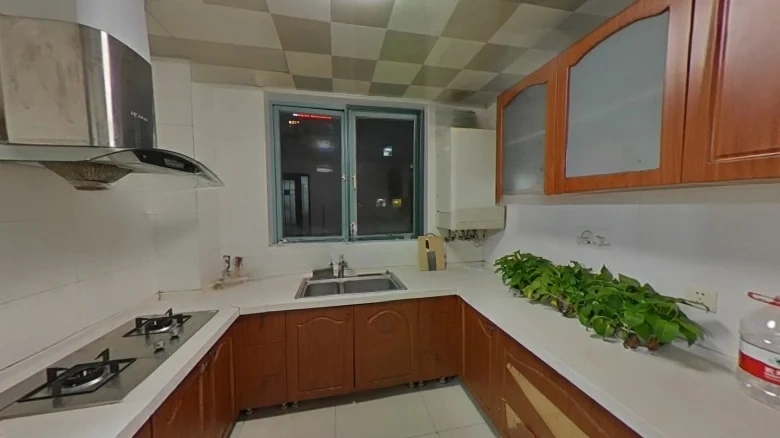 Cultural Garden Name - View 11