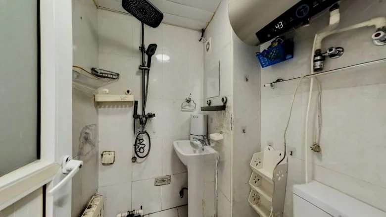 Zhongguancun - View 5