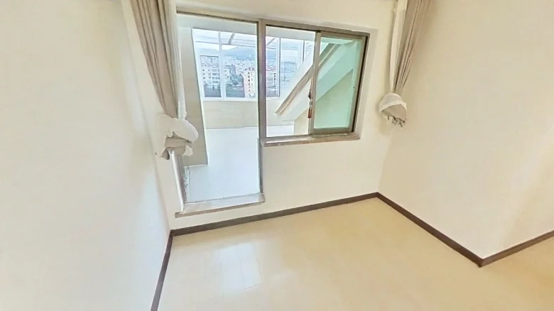 Eminent Garden - View 12