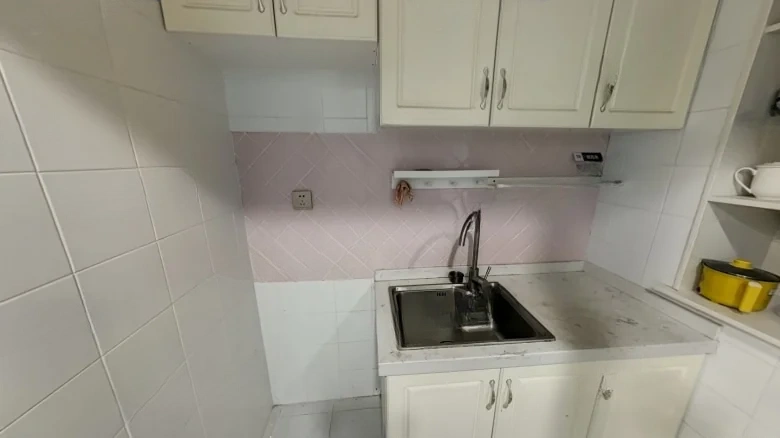 Beicheng Triangle Delta Oasis City D3 Zone - View 9