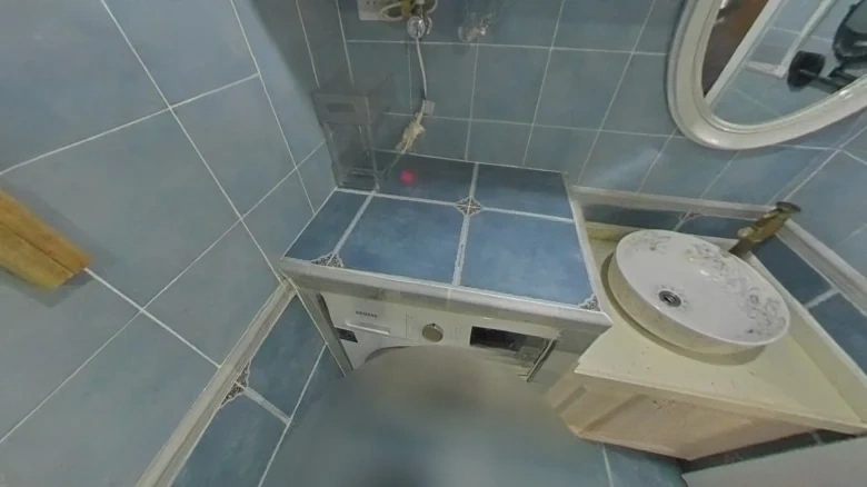 Luogang Oriental Garden Plaza - View 5