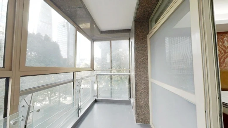 Zhongyin Crown International - View 13