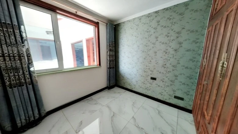 Wen Ting Elegance Courtyard - View 4