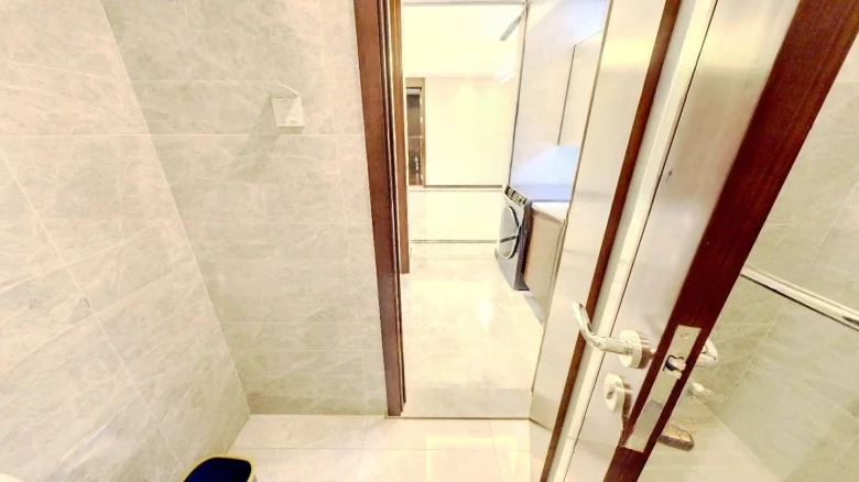 Rising Light Platinum Mansion - View 16