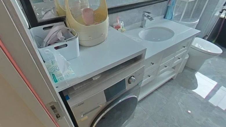 Hengda Mingxiu Estate - View 10