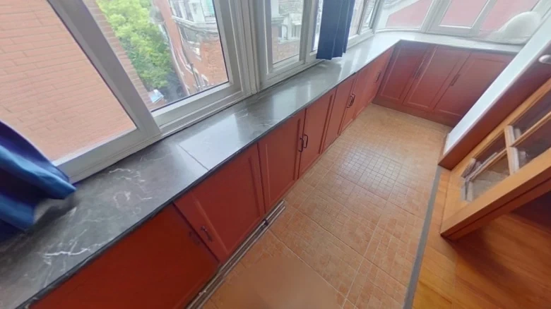 Jida Apartment - View 10