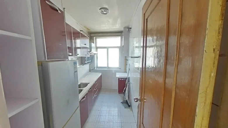 Jinling Garden Area A - View 4