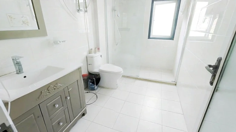 Merrylin Villa - View 14