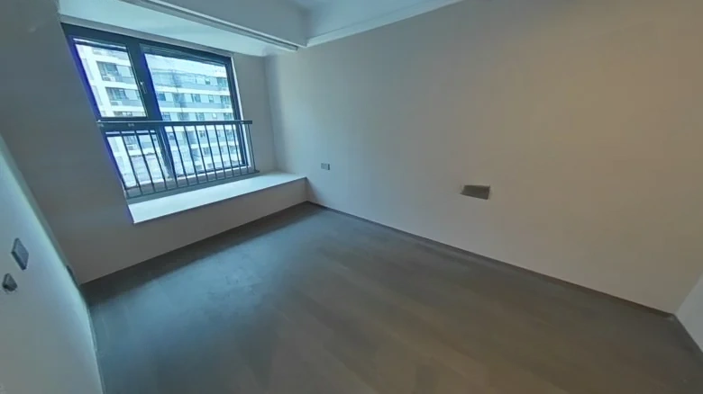 Binh River Four Seasons Cloud Courtyard - View 3