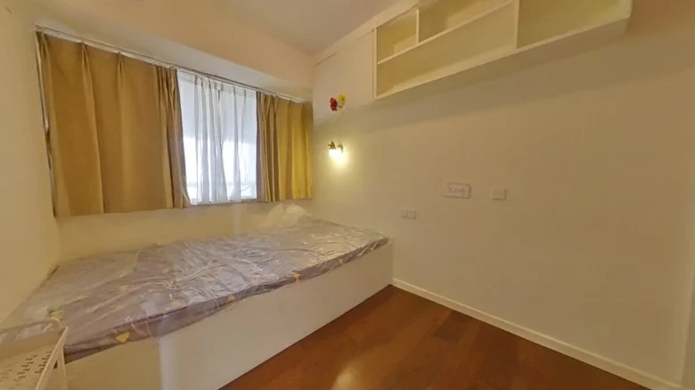 Zhongtian Official River Brocade Courtyard - View 2