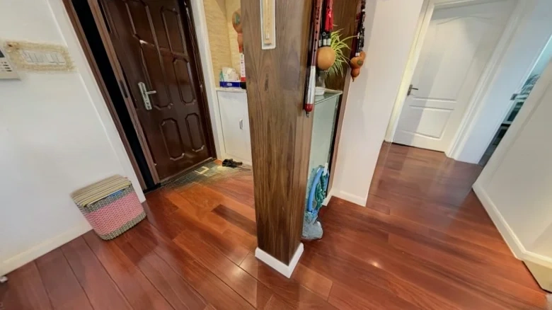 Yangcheng Shijia Yuan - View 15