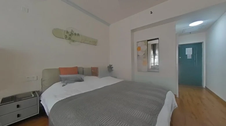 Blue Light Era Magnum Opus - View 8