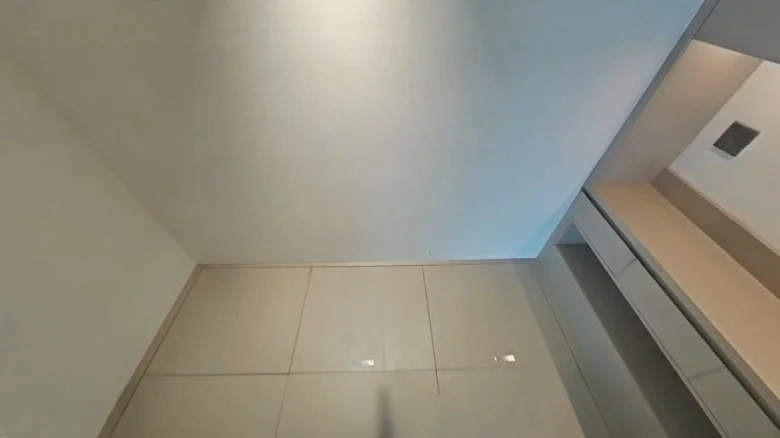 Proud旋City - View 3