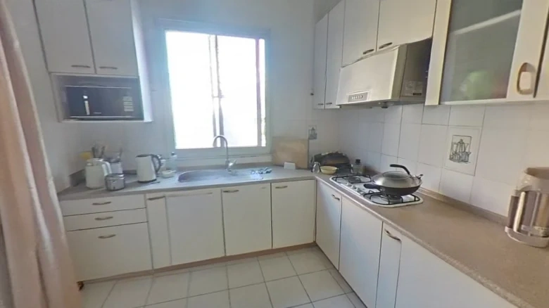 Baijiahu Garden Roman City - View 11