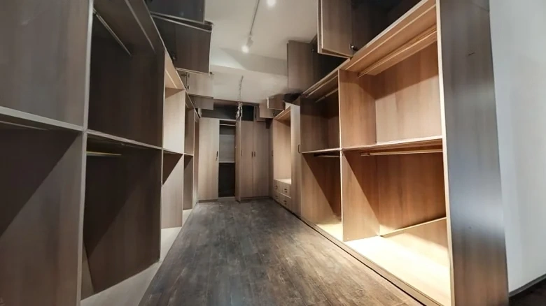 Sanli Courtyard Phase III - View 3