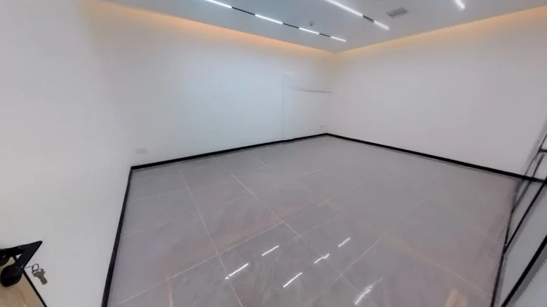 Hua Du Nine Dragons Square - View 2