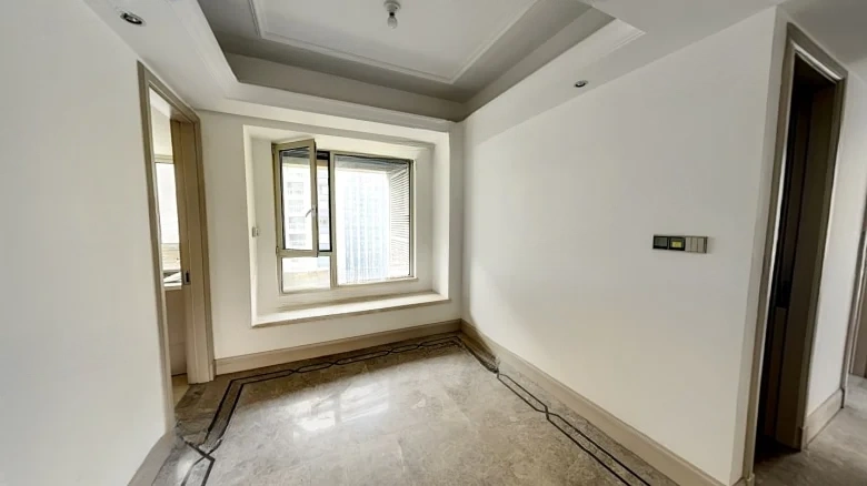 Vanke Xin Duhui 1958 - View 6