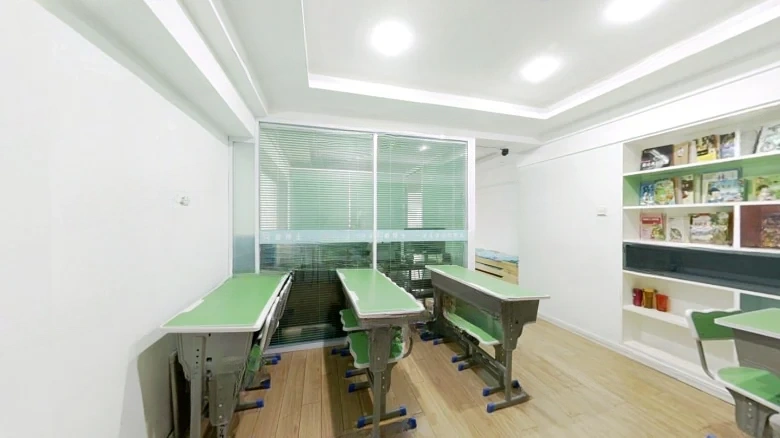 Xin Yun Jia Yuan Garden - View 7