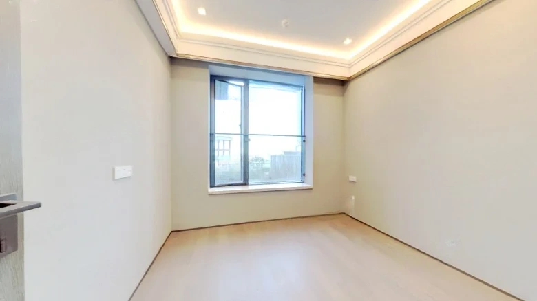 Zhen'ao Institute - View 3