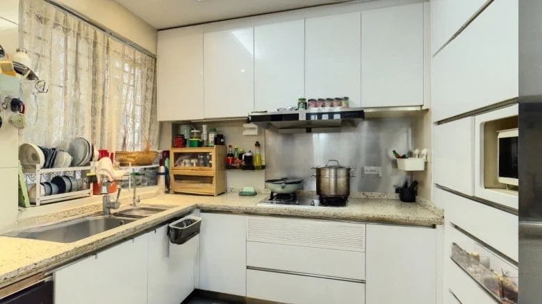 Shendian Xiaoya - View 7