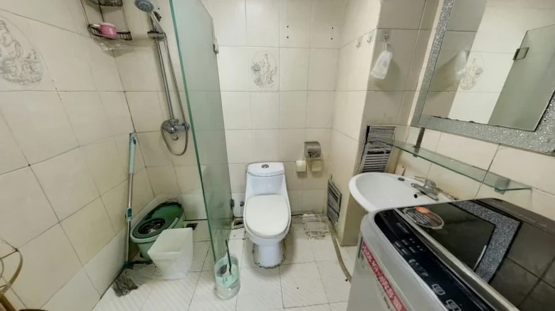 Morning Sunshine Unlimited Fragrant Pearl Garden - View 5