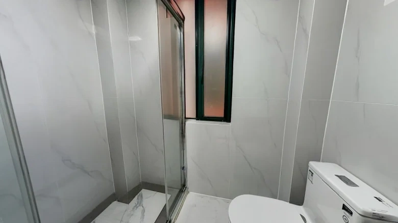 Xingyuan Jiayuan - View 7