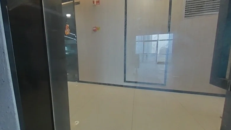 Long Lake New One Street - View 3