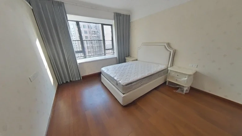 YunDa JinXiu Plaza - View 3