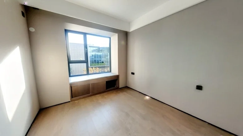 Poly Tianjun - View 3