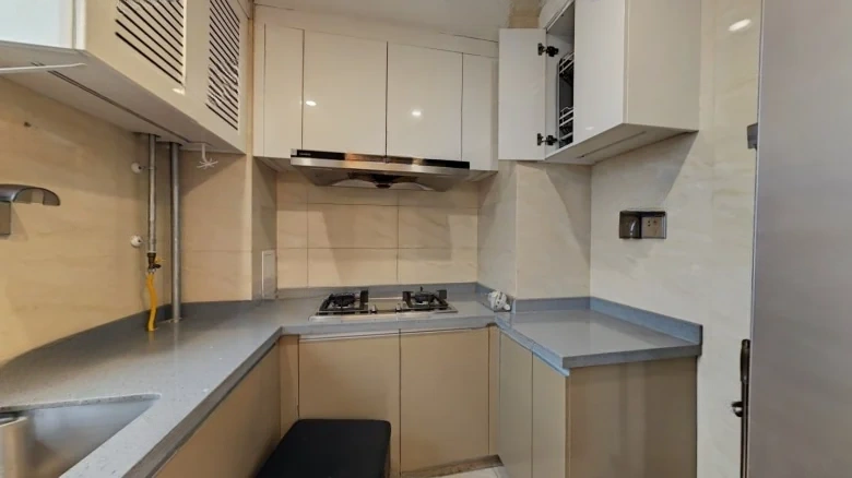 Lakeside Tianpu - View 9