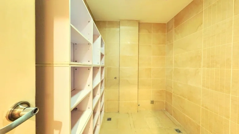 Cognac Town - View 32