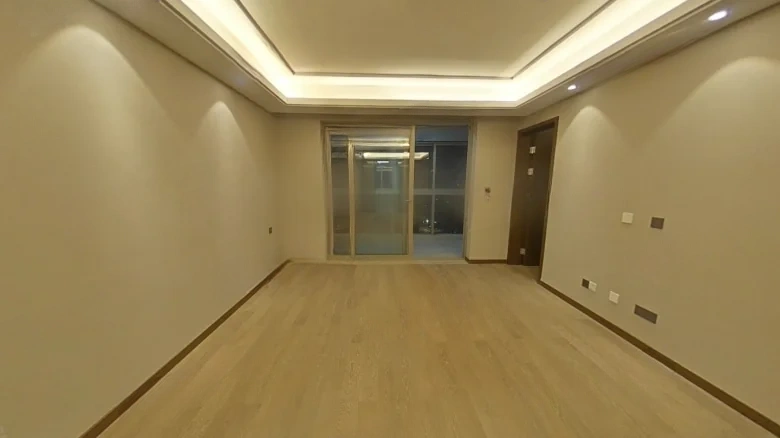 Yunhe Platinum Bay Lan Court North District Phase I - View 6