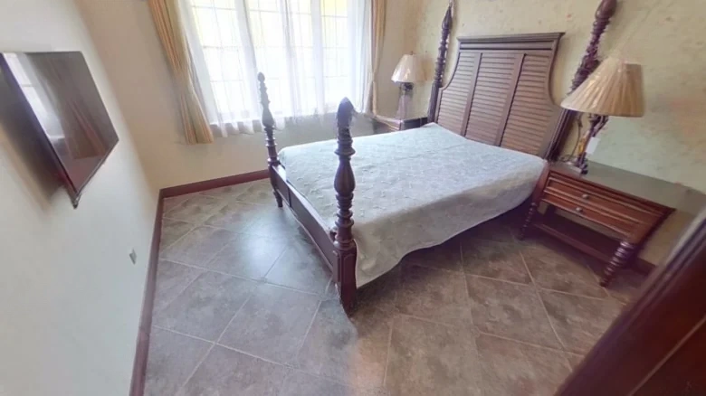 China Construction Redwood Creek Valley - View 5