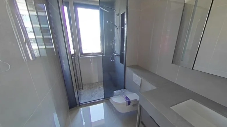 Gentle Moon Elegance Residence - View 10