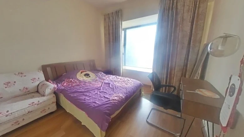 Epoch Grand Court Phase I - View 2